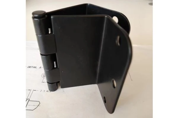 Good Quality Folding Door Hinges